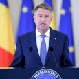 Iohannis