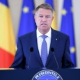 Iohannis