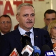 Dragnea