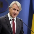 Teodorovici