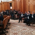 Parlament