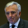 Isărescu