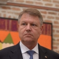 Iohannis