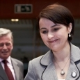 Odobescu