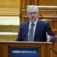 Dragnea