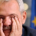 Dragnea
