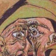 Picasso