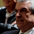 Tariceanu