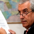 Călin Popescu Tăriceanu