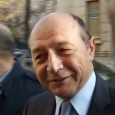 Basescu