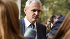 Dragnea