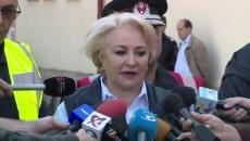 Dancila