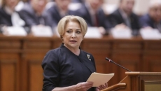 Dancila