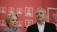 Dancila Dragnea