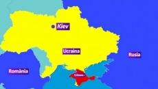 Azov