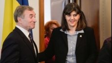 Lazar Kovesi