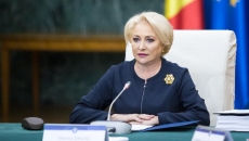 Dancila