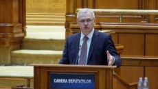 Dragnea