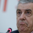 Tariceanu