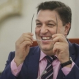 Nicolae Serban