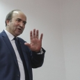 Toader