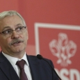 Dragnea