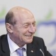 Basescu