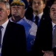 Dragnea Toader