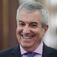 Tariceanu