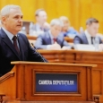 Dragnea