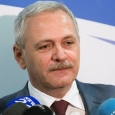 Dragnea