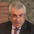 Tariceanu
