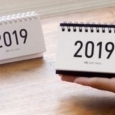 2019