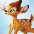 Bambi