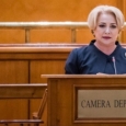 Viorica Dancila