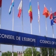 Consiliul Europei