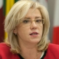 Cretu