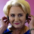 Dancila