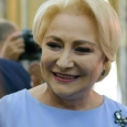Dancila 