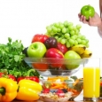 Dieta