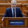 Dragnea