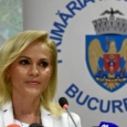 Firea