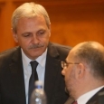 Dragnea Hunor