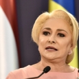 Dancila