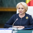 Dancila