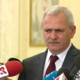 Dragnea