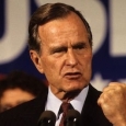 Bush