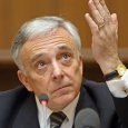 Isarescu