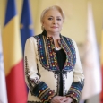 Dancila