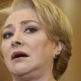 Dancila